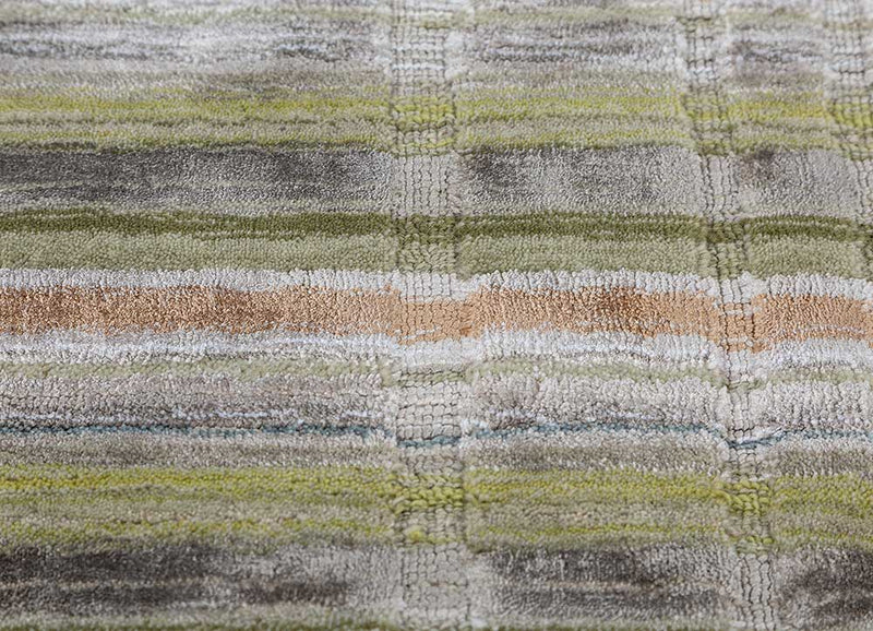 Tapis en laine 270x180cm - Tapis en laine