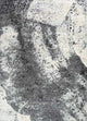 Tappeto di lana 150x240cm - Tappeto di lana