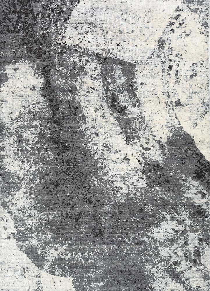 Tappeto di lana 150x240cm - Tappeto di lana