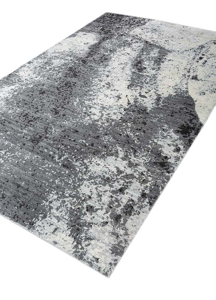 Tappeto di lana 150x240cm - Tappeto di lana