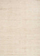 Tapis en laine 180x270cm - Tapis en laine