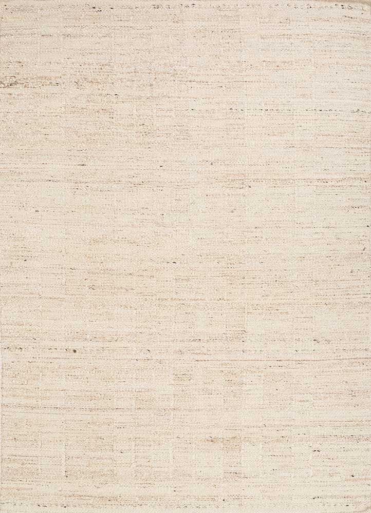 Tapis en laine 180x270cm - Tapis en laine