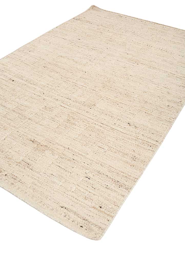 Tapis en laine 180x270cm - Tapis en laine