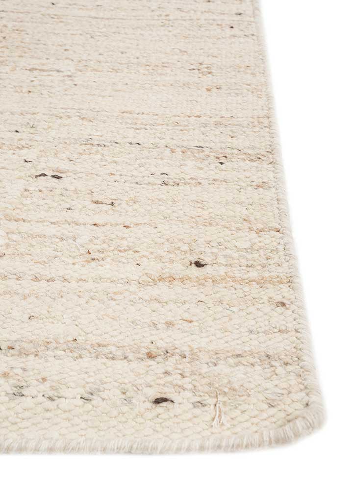 Tapis en laine 180x270cm - Tapis en laine