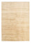 DP02-RUG1163546-240x150
