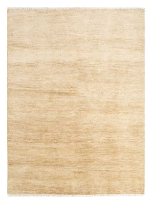 Tapis en laine - Titus - rectangle