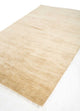 DP02-RUG1163546-240x150