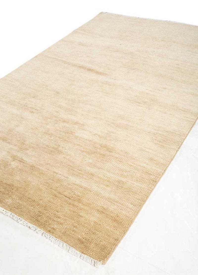 DP02-RUG1163546-240x150