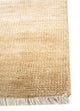 DP02-RUG1163546-240x150