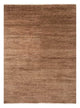 Tappeto di lana 240x150cm - Tappeto di lana