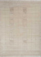 Tapis en laine 180x270cm - Tapis en laine