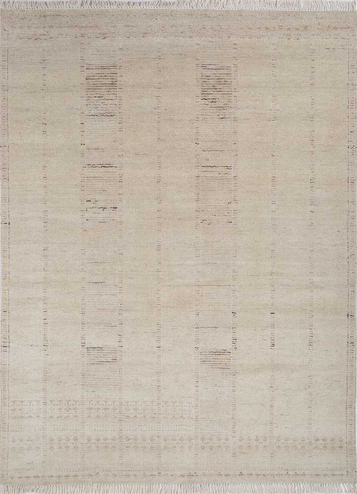 Tapis en laine 180x270cm - Tapis en laine