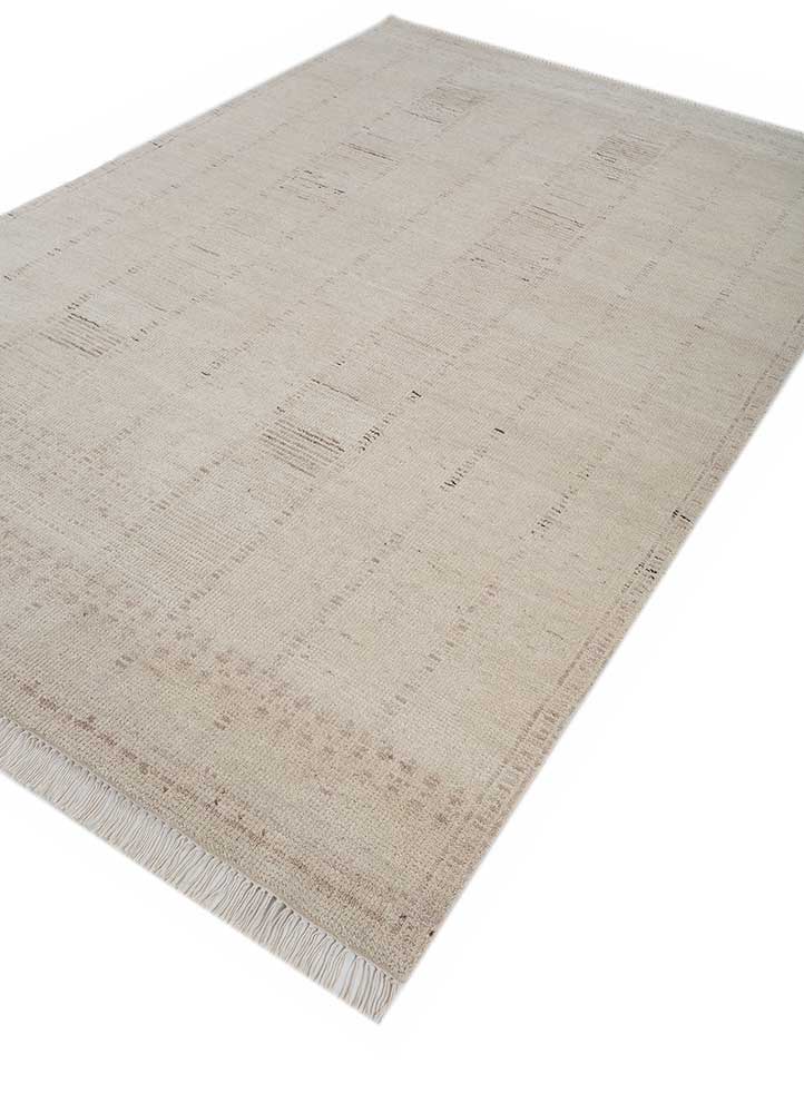 Tapis en laine 180x270cm - Tapis en laine