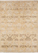 Tappeto di lana 240x300cm - Tappeto di lana