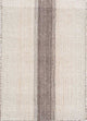 Tapis 90x60cm