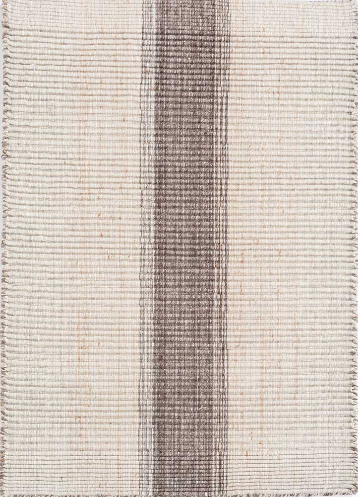Tapis 90x60cm