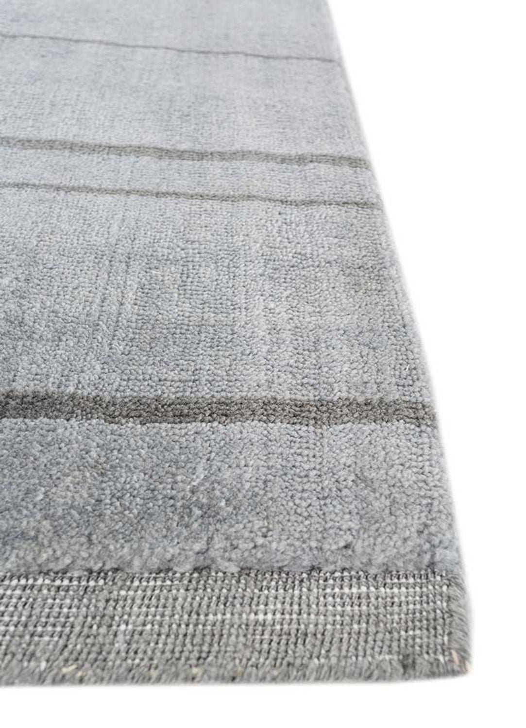 Tapis 240x150cm