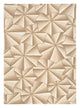 Tapis en laine 240x150cm - Tapis en laine