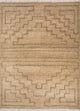 Tappeto di lana 300x240cm - Tappeto di lana