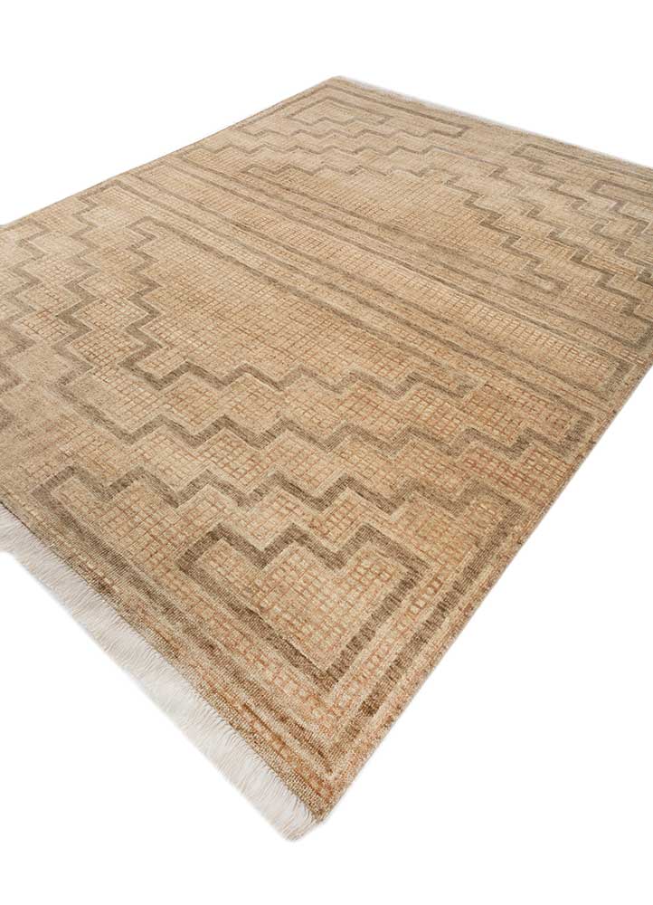 Tappeto di lana 300x240cm - Tappeto di lana