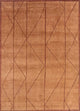 Tapis en laine 300x240cm - Tapis en laine