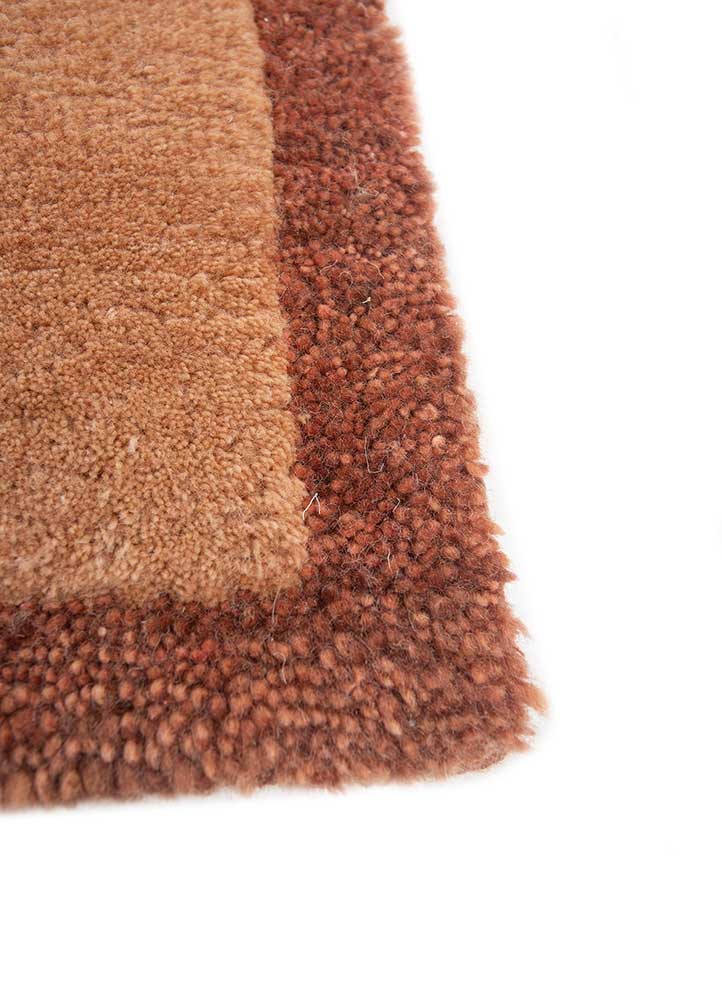 Tapis en laine 300x240cm - Tapis en laine