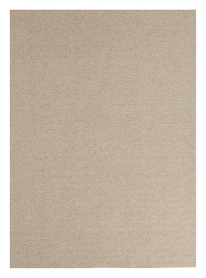 Tapis - Bernardin - rectangle