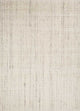 Wollteppich - 150 x 240 cm - creme