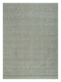 Tapis en laine - 240 x 150 cm - sable