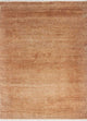 Wollteppich - 240 x 300 cm - beige