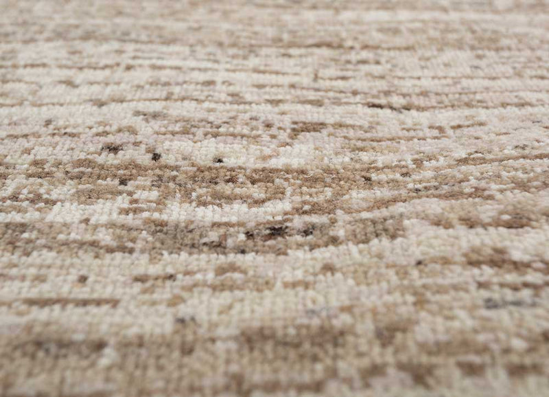 Tappeto di lana 270x180cm - Tappeto di lana
