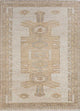 Tapis en laine 240x300cm - Tapis en laine