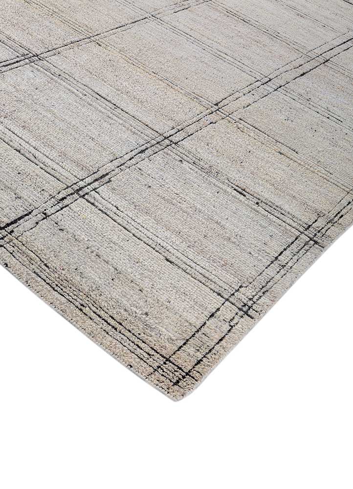 Tappeto di lana 300x240cm - Tappeto di lana