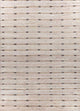 Tappeto di lana 300x240cm - Tappeto di lana