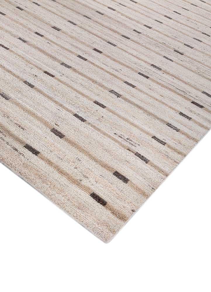 Tappeto di lana 300x240cm - Tappeto di lana