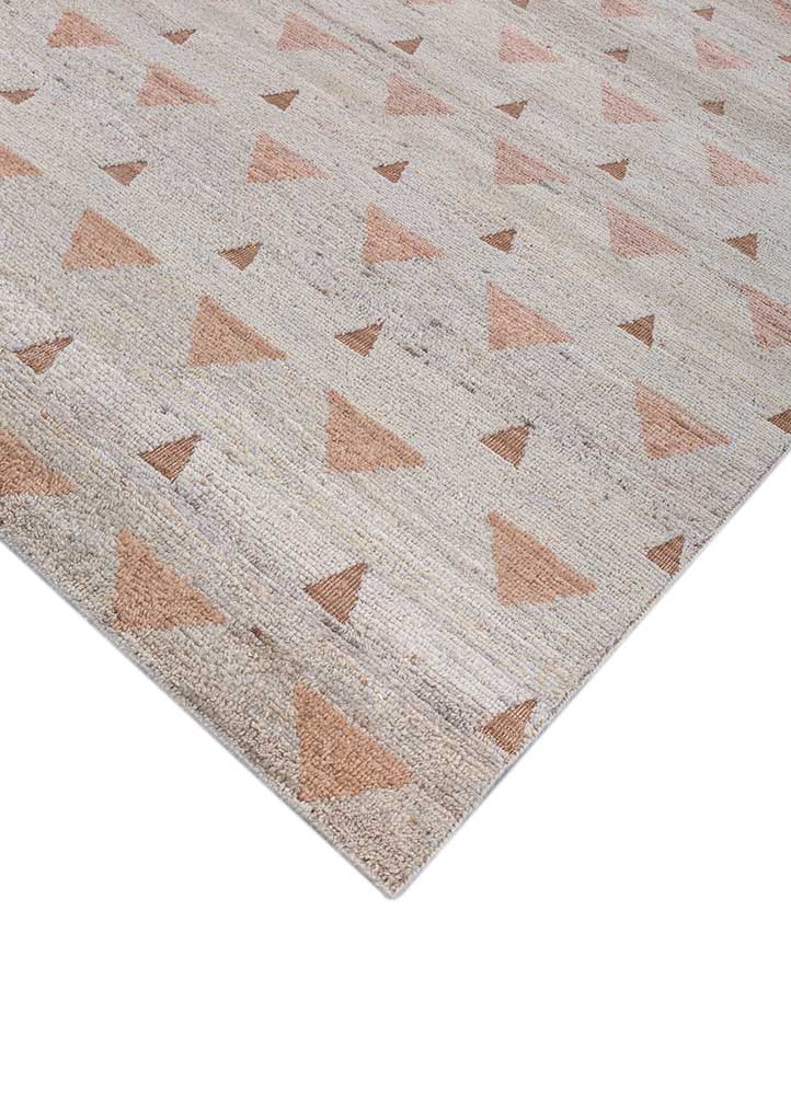 Tappeto di lana 300x240cm - Tappeto di lana