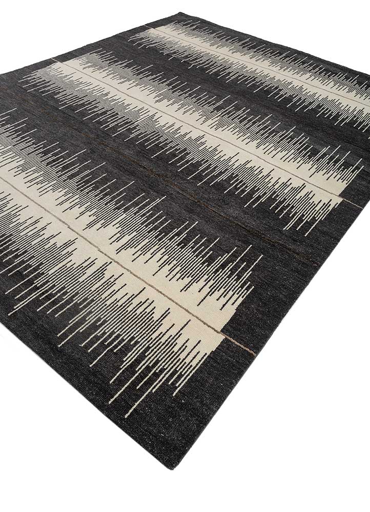 Tappeto di lana 300x240cm - Tappeto di lana