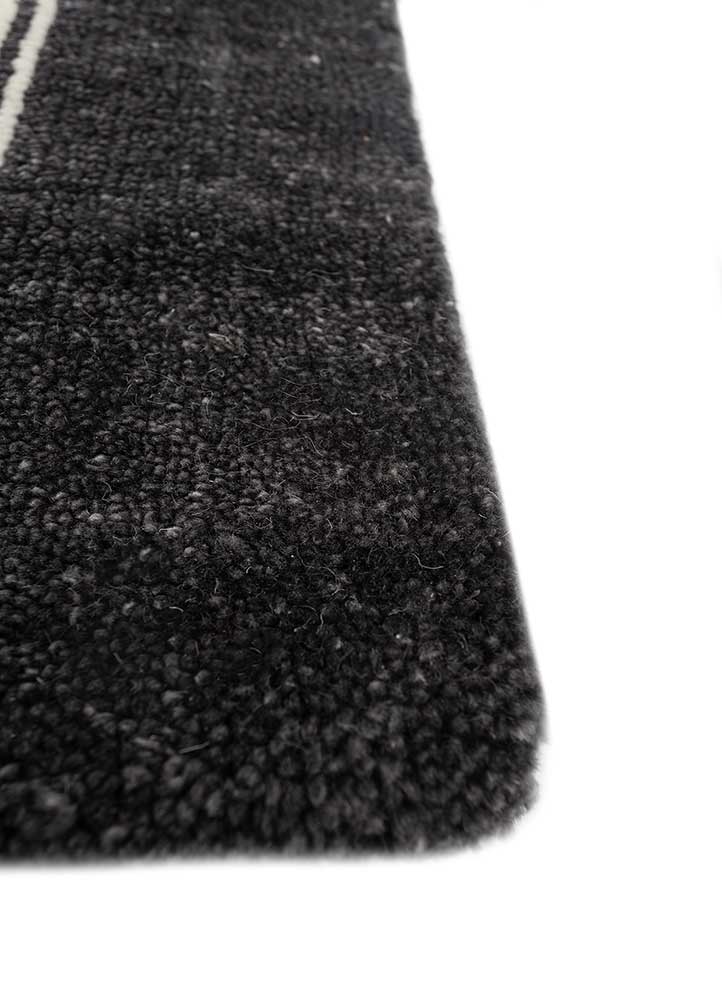 Tappeto di lana 300x240cm - Tappeto di lana