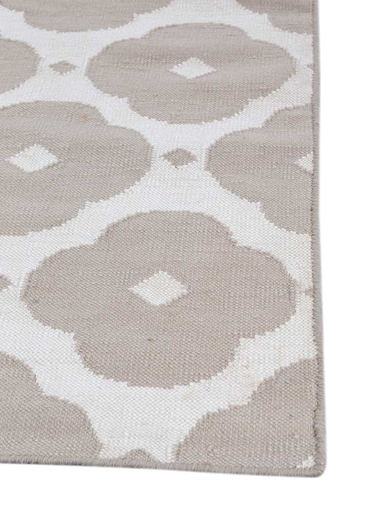 Tappeto di lana 150x240cm - Tappeto di lana