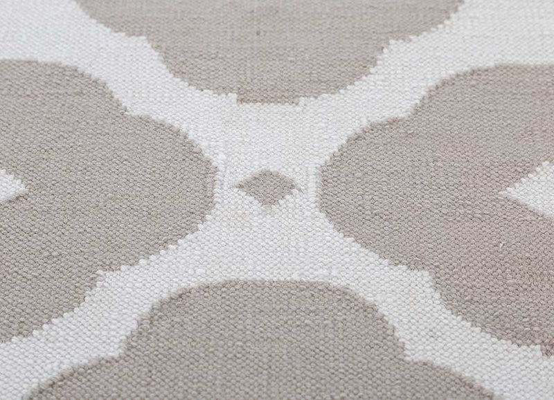 Tappeto di lana 150x240cm - Tappeto di lana