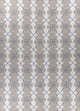 Tapis en laine 240x300cm - Tapis en laine
