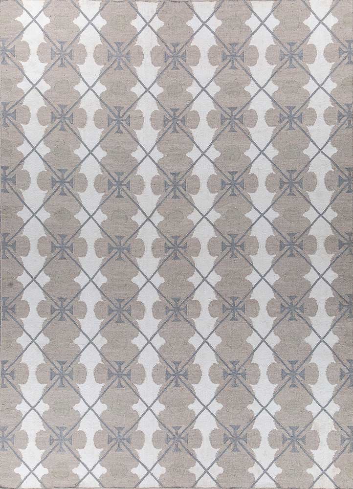 Tapis en laine 240x300cm - Tapis en laine