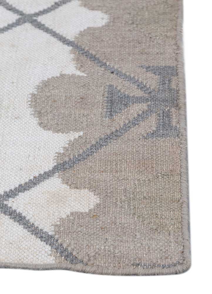 Tapis en laine 240x300cm - Tapis en laine