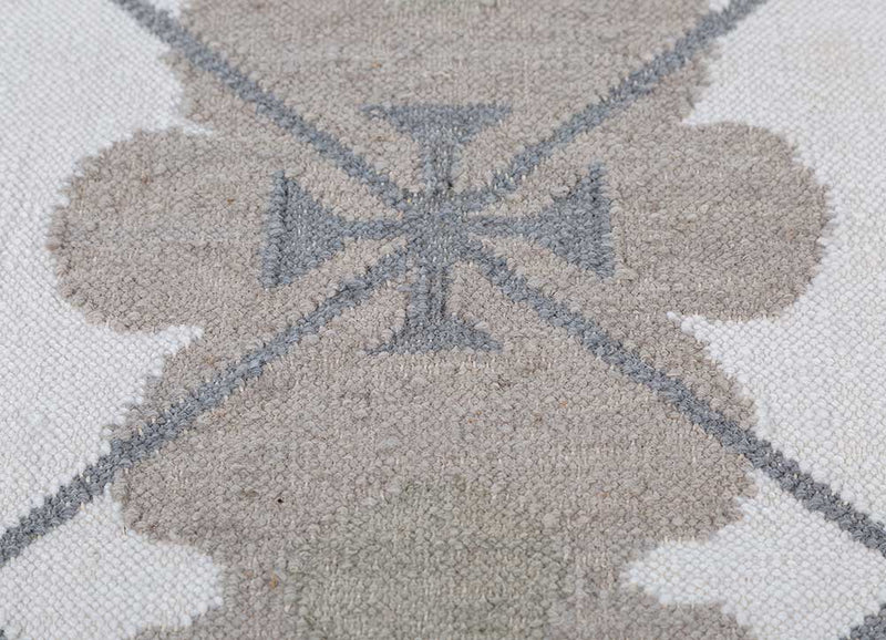 Tapis en laine 240x300cm - Tapis en laine