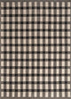 Wollteppich - 180 x 270 cm - mehrfarbig