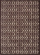Tapis en laine 180x270cm - Tapis en laine