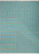 Tappeto di lana 270x180cm - Tappeto di lana