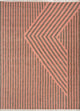 Tapis en laine 180x270cm - Tapis en laine