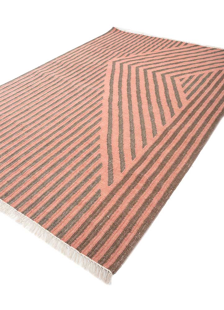 Tapis en laine 180x270cm - Tapis en laine