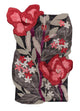 Tappeto di lana 180x270cm - Tappeto di lana